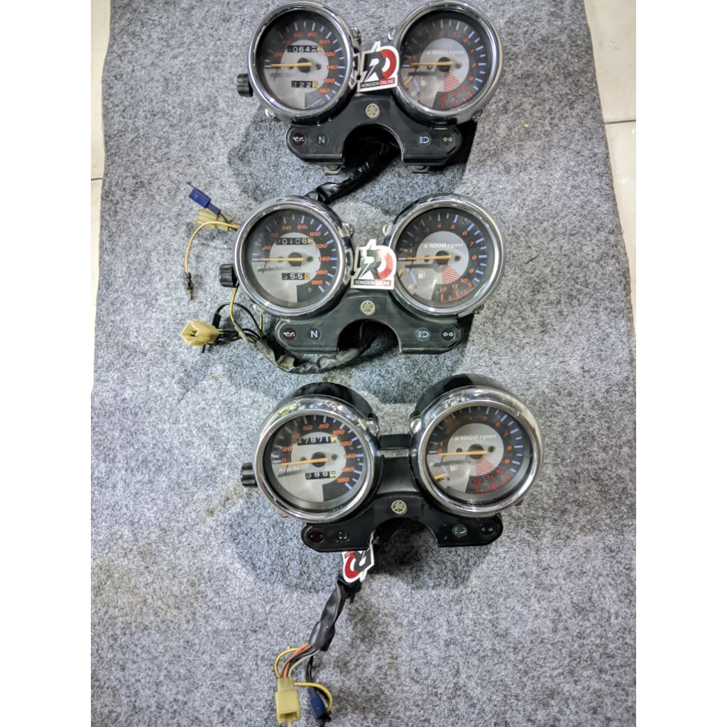speedometer rx king original copotan speedo rx king original speedometer rx original copotan
