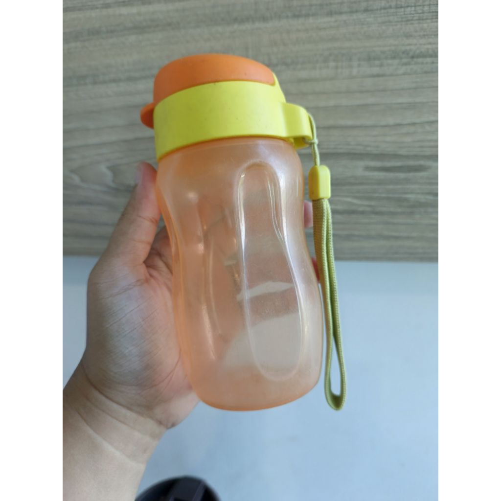 botol 310 tupperware