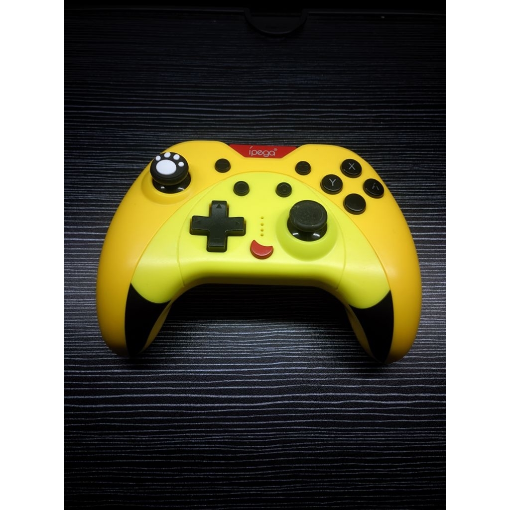Ipega SW023 Gamepad Andorid PC Switch