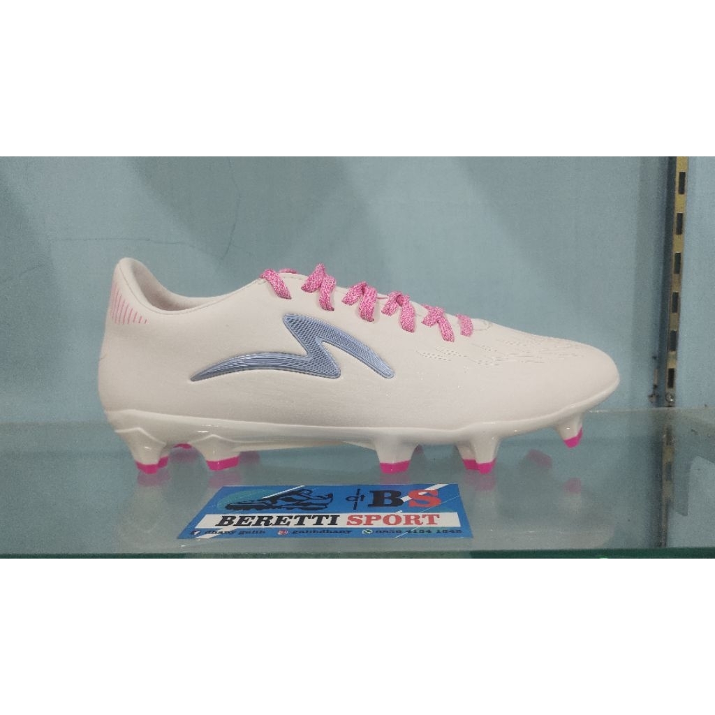 Specs illuzion 4 pro fg