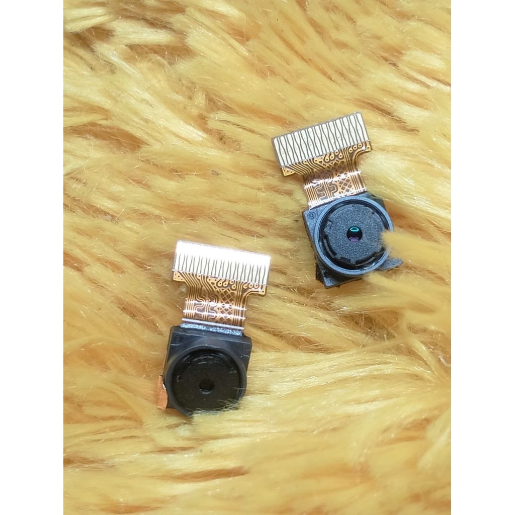 kamera depan lenovo k5 k350t