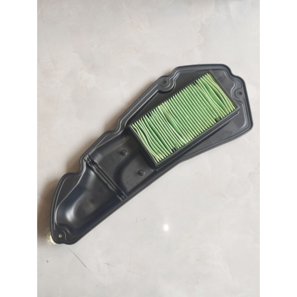 filter udara PCX 160 Vario 160 original losspack
