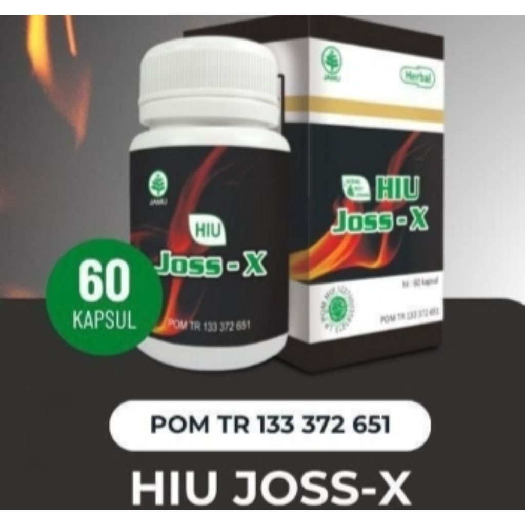 Paket Mengatasi Ejakulasi Dini