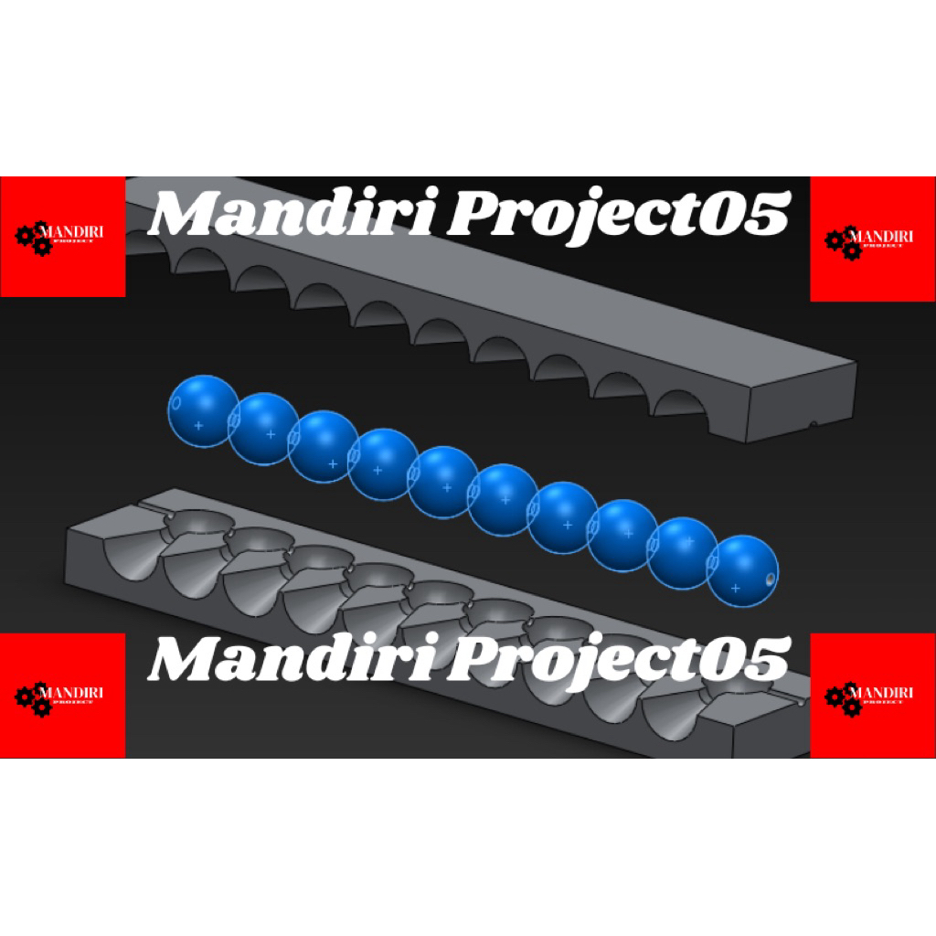 Cetakan timah pancing, Cetakan timah bandul pancing, cetakan timah pemberat pancing, cetakan timah p