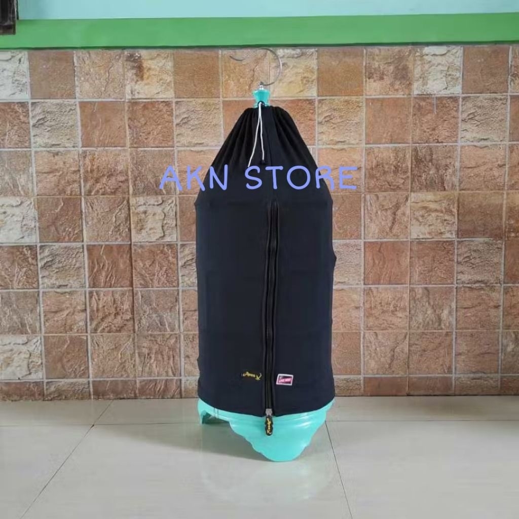 krodong AVES Lovebird  krodong tebal Aves selimut sangkar burung lovebird