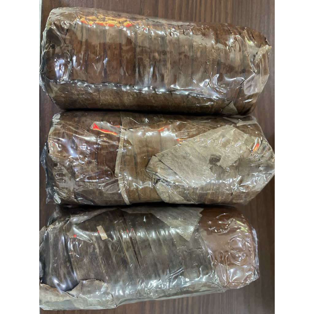 GULA AREN ASLI LOMBOK 430gr