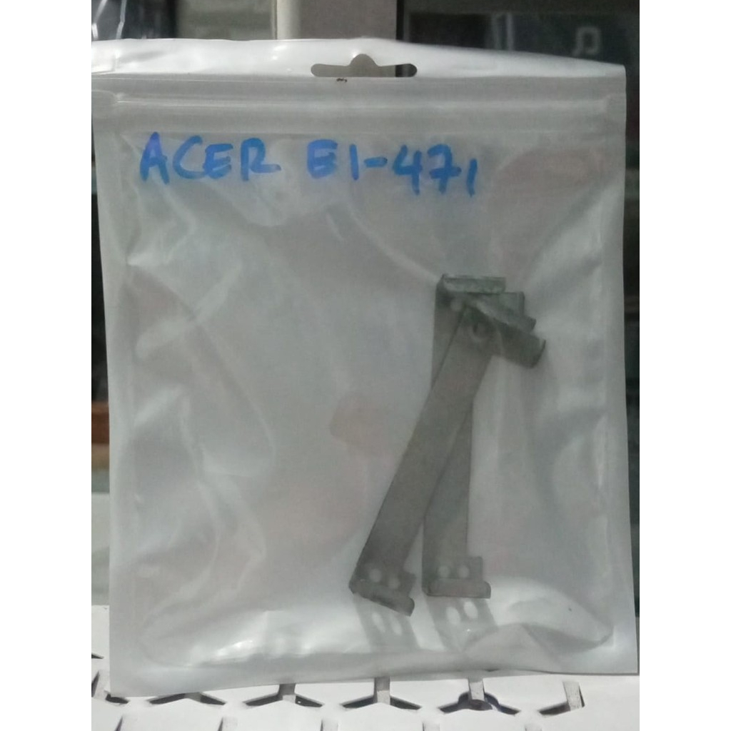 Casing Laptop Acer E1-471G