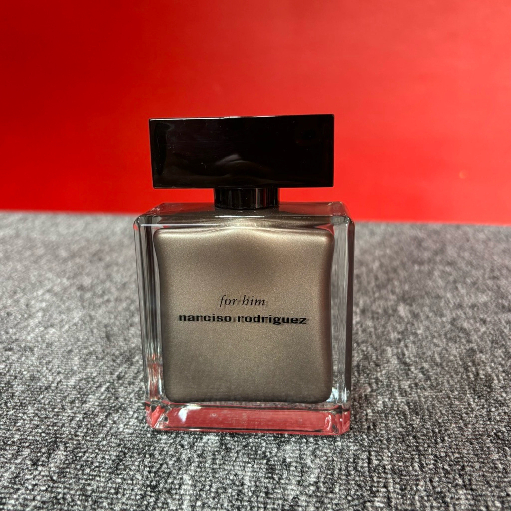 Botol Kosong/Bekas Parfum 100% ORIGINAL (NO BOX)