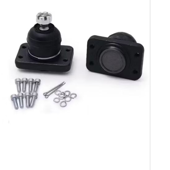 Sliding Ball Joint Replacement Camber Kit / Chamber kit Civic