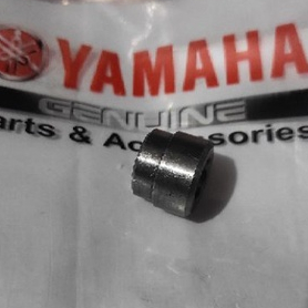 BOS POMPA OLI RX KING NEW – METAL FOAM BUSHING POMPA OLI RX KING NEW