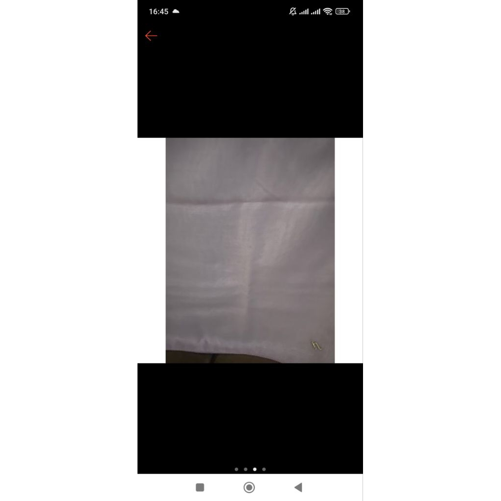 pl sx pake scraft hijabchic