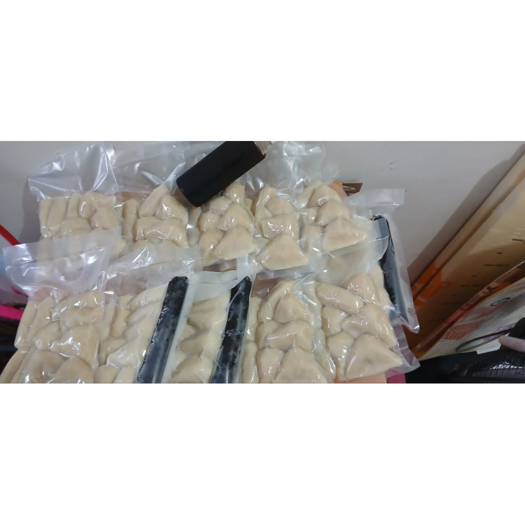 Paket Reseller Mpek2