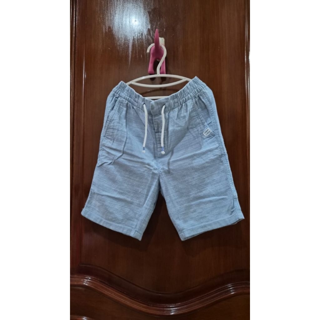 H&M PRELOVED  Pakaian anak laki laki