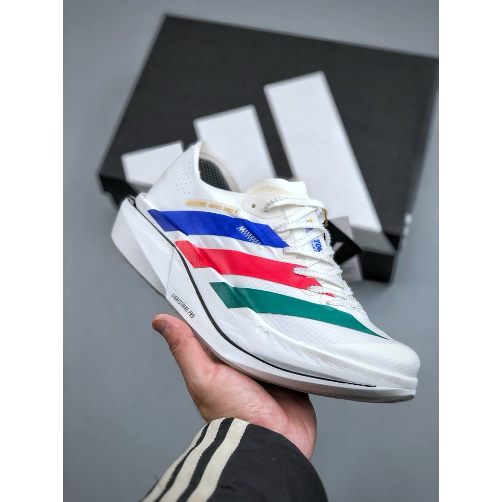 Adidas Adizero Adios 5 M K18295 Running shoes Unisex