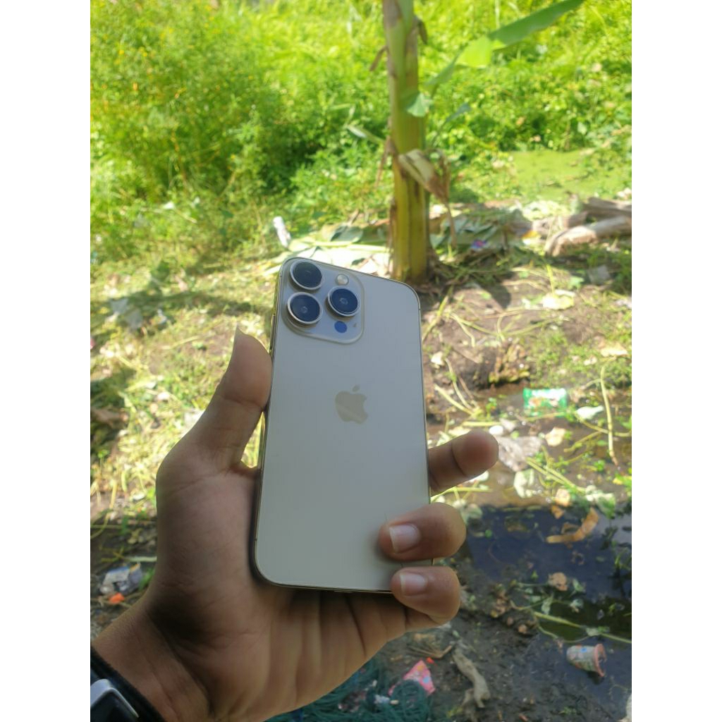Iphone x256