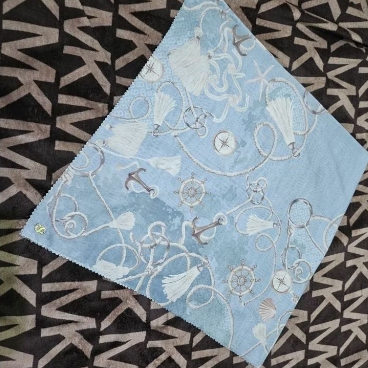 BUTTONSCARVES NAUTICAL PL