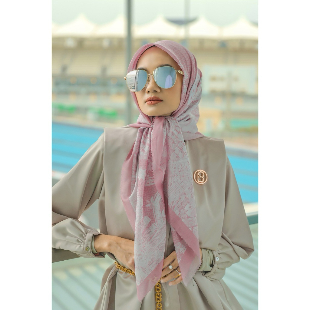 ButtonscarvesGrandPrixFastestLap