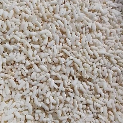 Beras ketan putih mulus asli kiloan/beras ketan 1kg