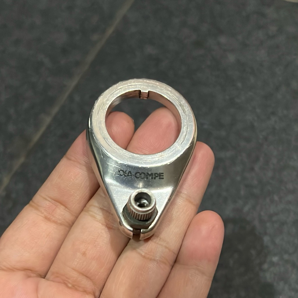 STOPER CANTILEVER DIACOMPE