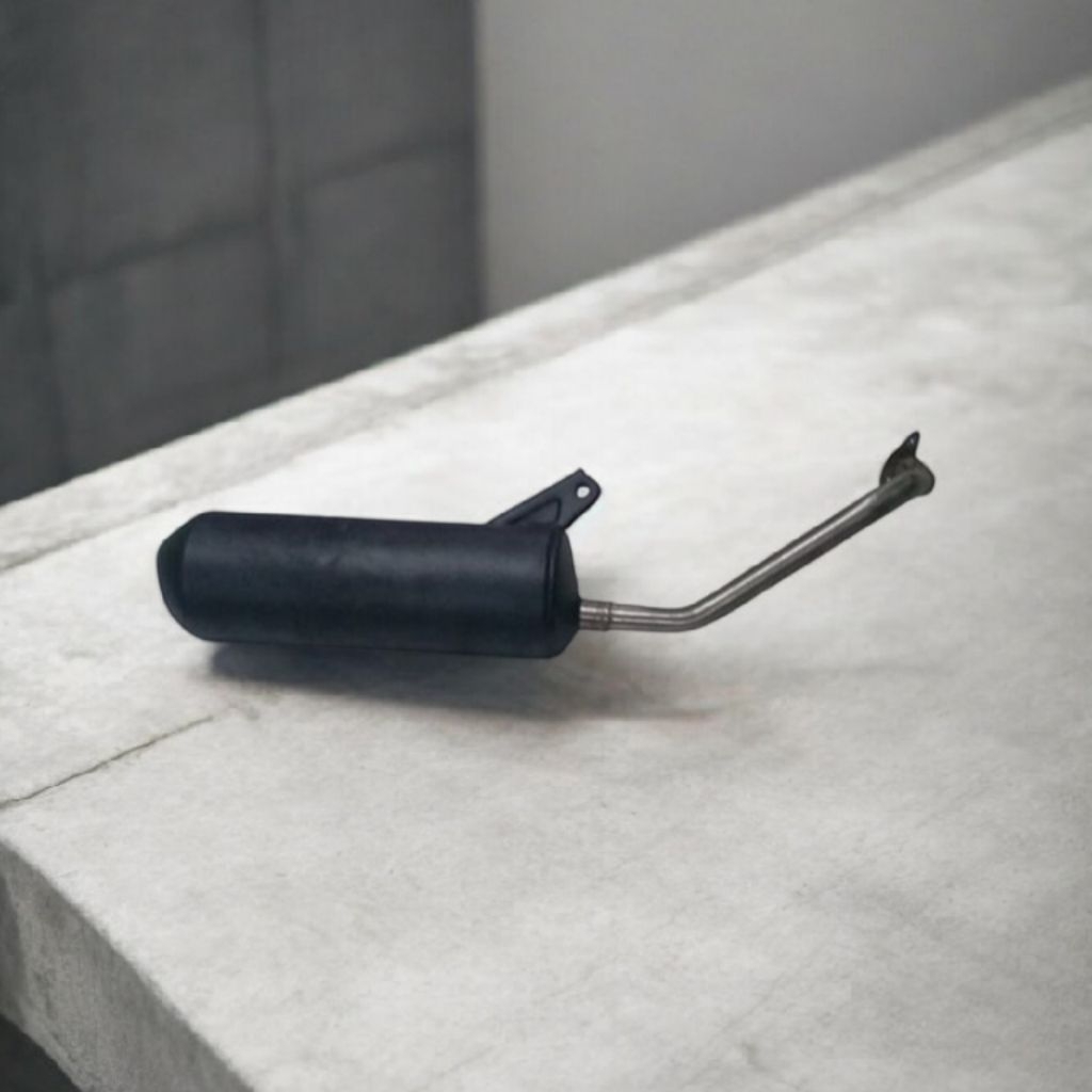 knalpot bobokan regulasi Kondoman mp7 beat karbu beat fi beat esp