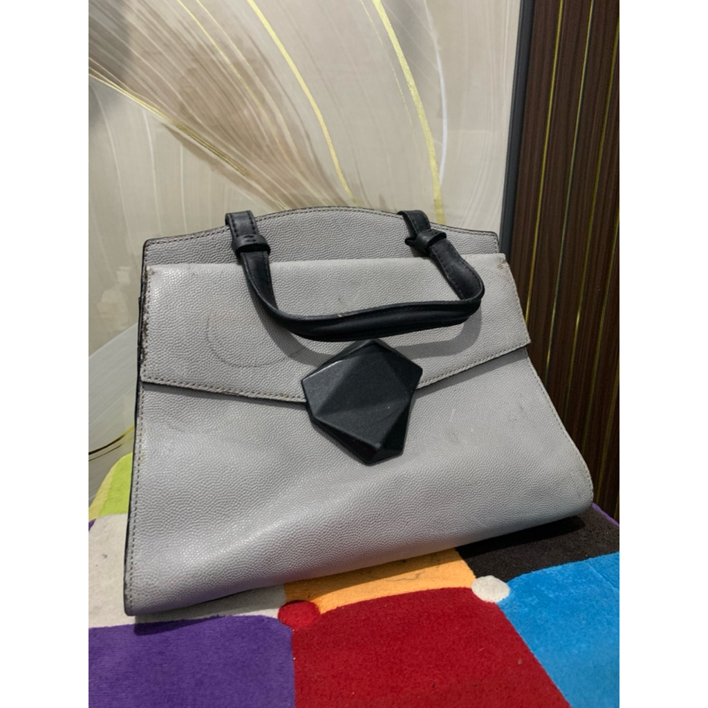 ROUGE&L BAG