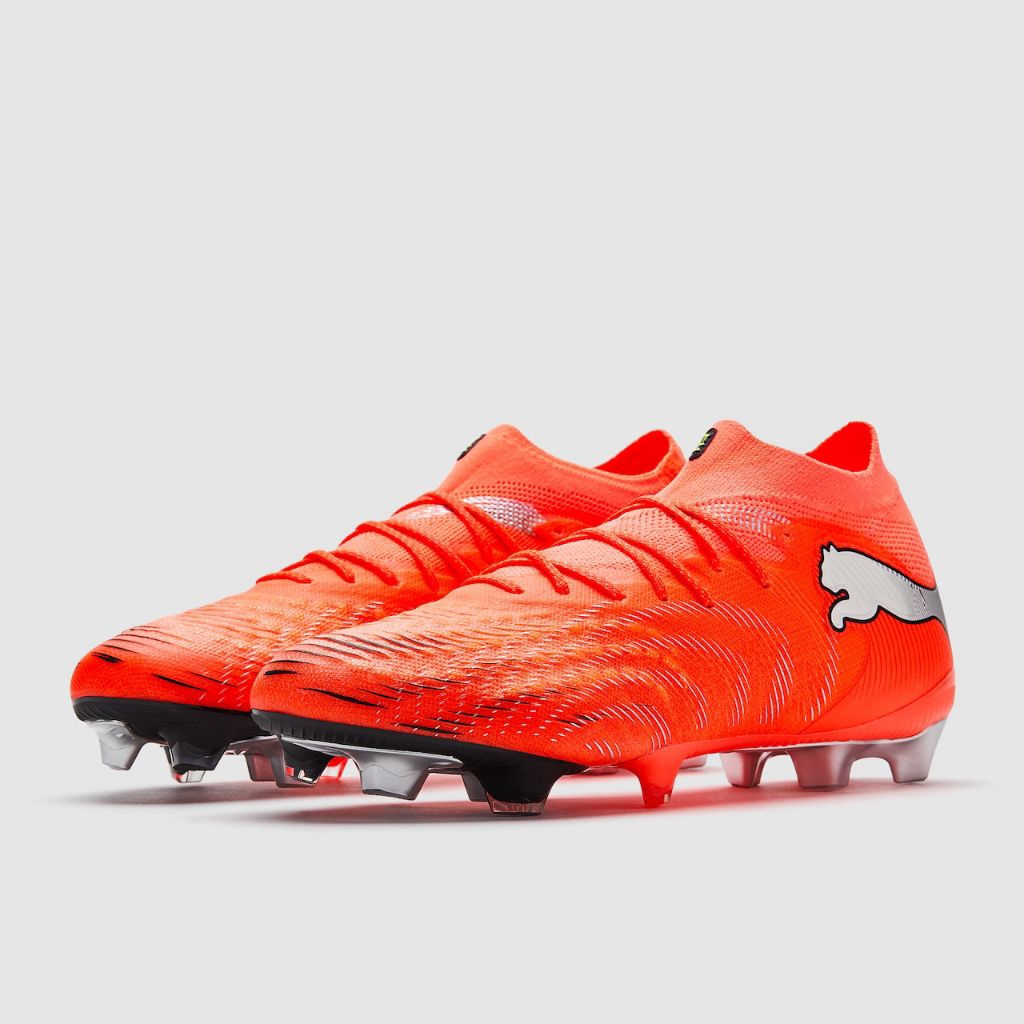 PUMA FUTURE ULTIMATE 9 FG ORIGINAL