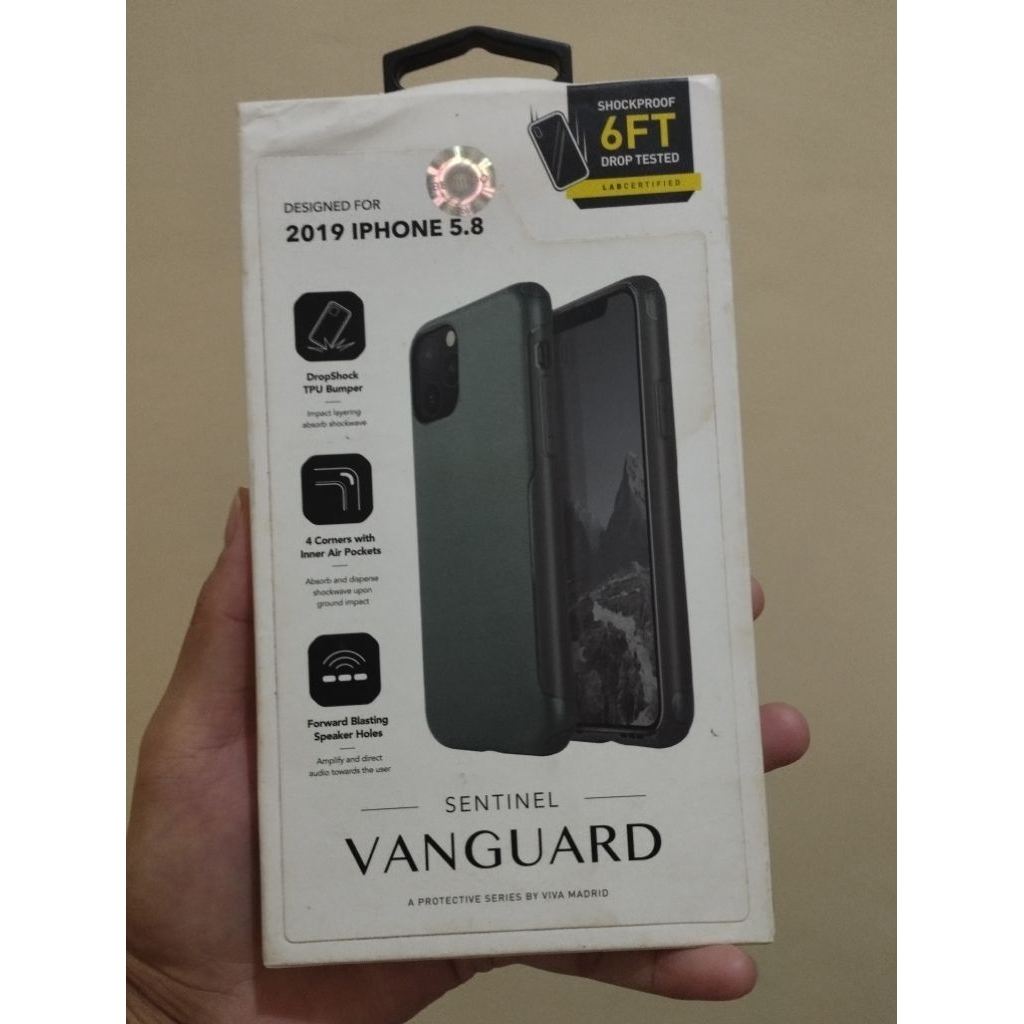 Case iphone 11pro casing iphone 11 pro case iphone 11pro