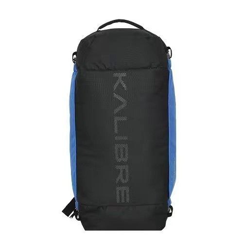 Kalibre Duffle Bag Crosstown 30L 930081409