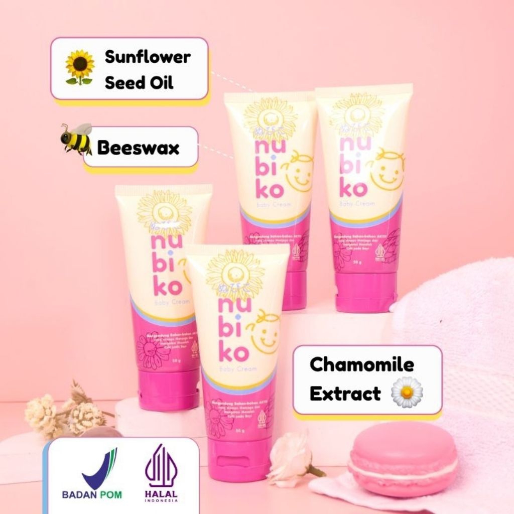 sunscreen anak