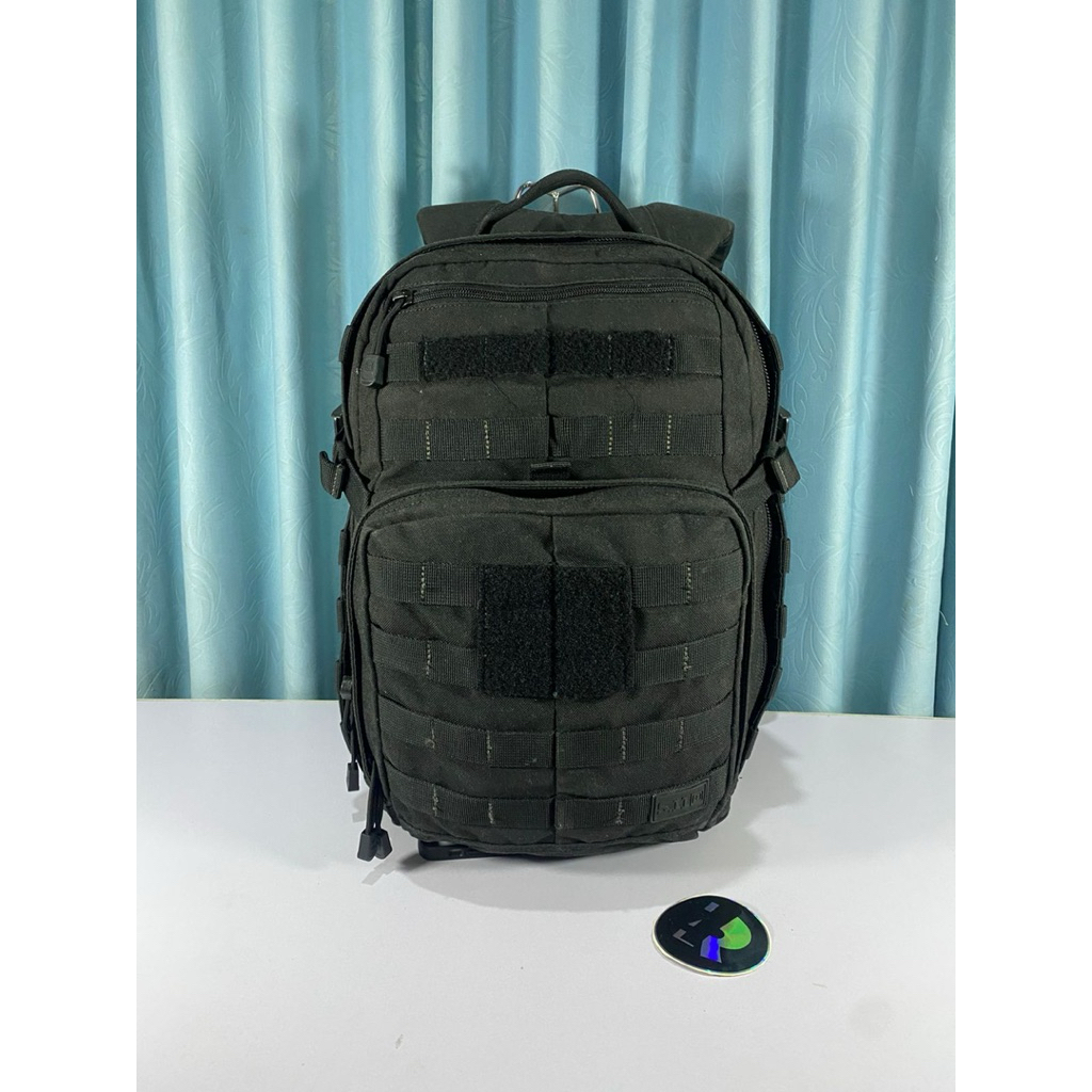 5.11 tactical backpack