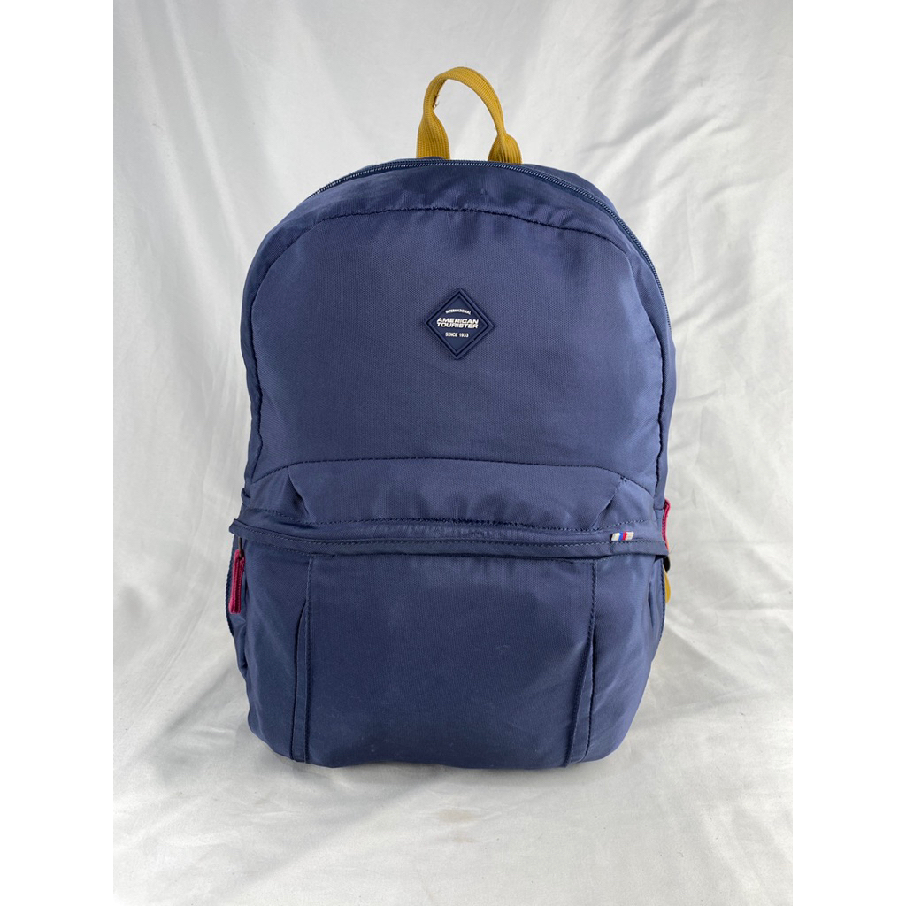 Backpack American Tourister