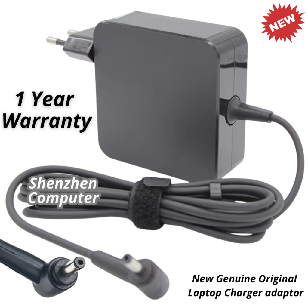 Adaptor Asus X441U, Adaptor Asus X441MA, Adaptor Asus X441M new