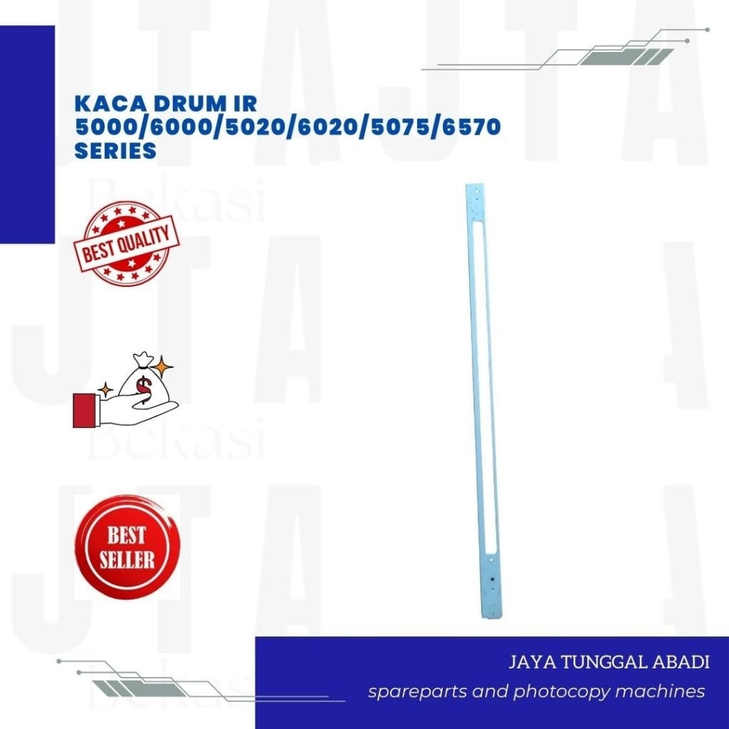 KACA DRUM IR 5000 / 6000 / 5020 / 6020 / 6570 / 5075 SERIES