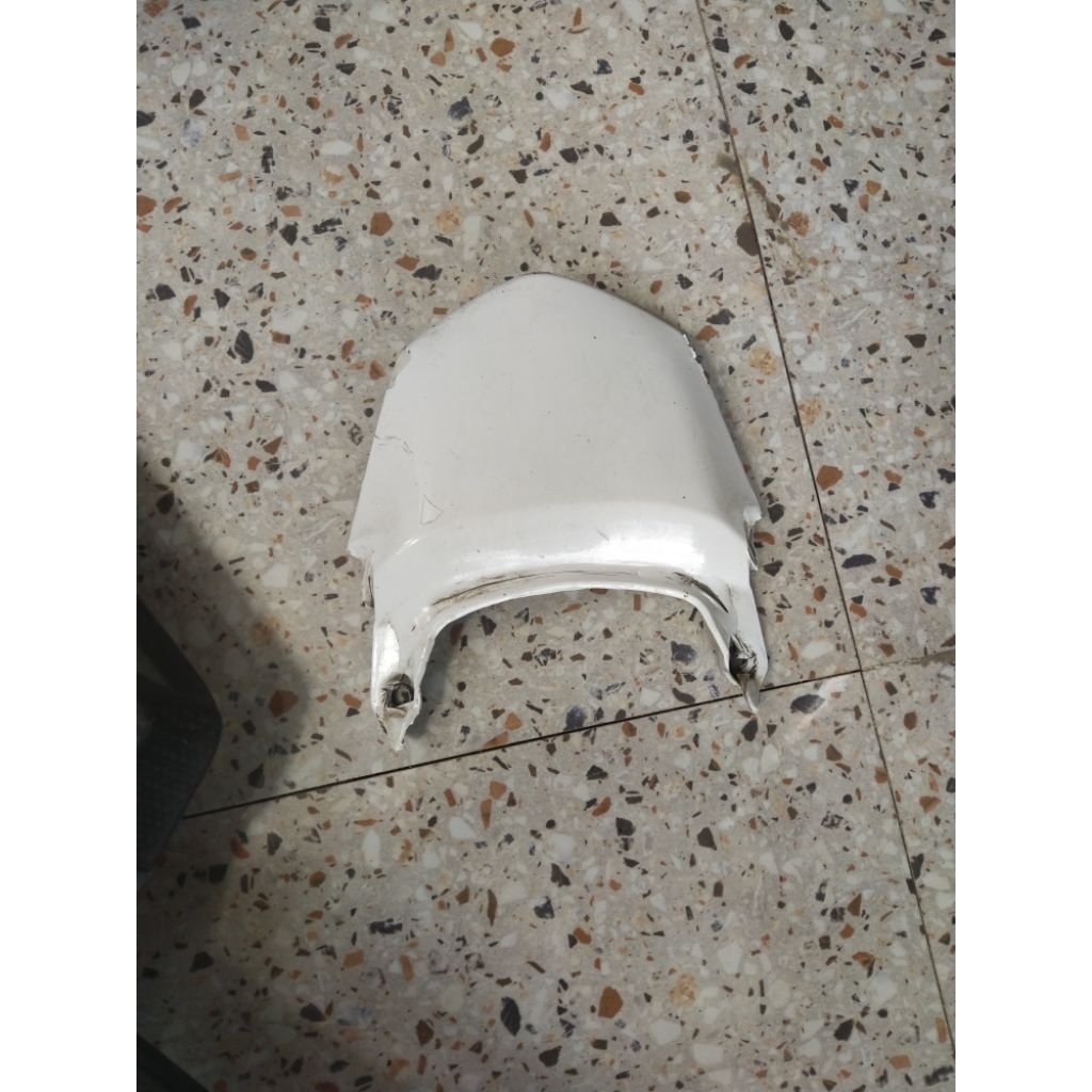 BODY CB150R OLD ORIGINAL COPOTAN