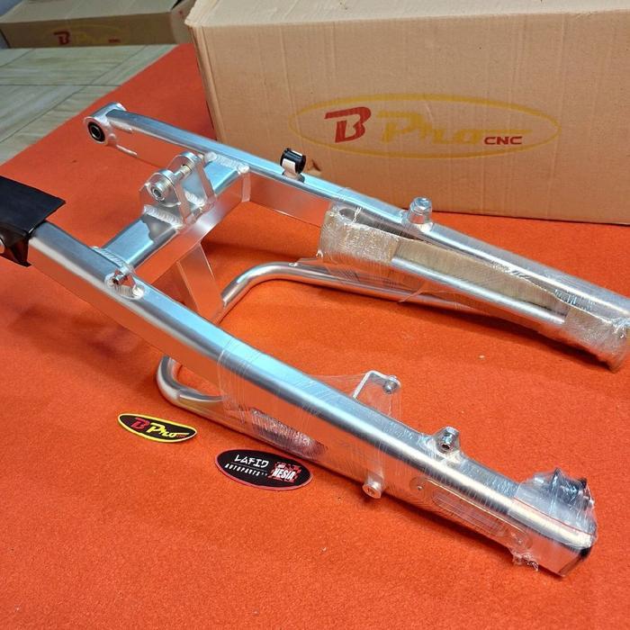 lengan ayun swing arm bpro mx king spc original bpro