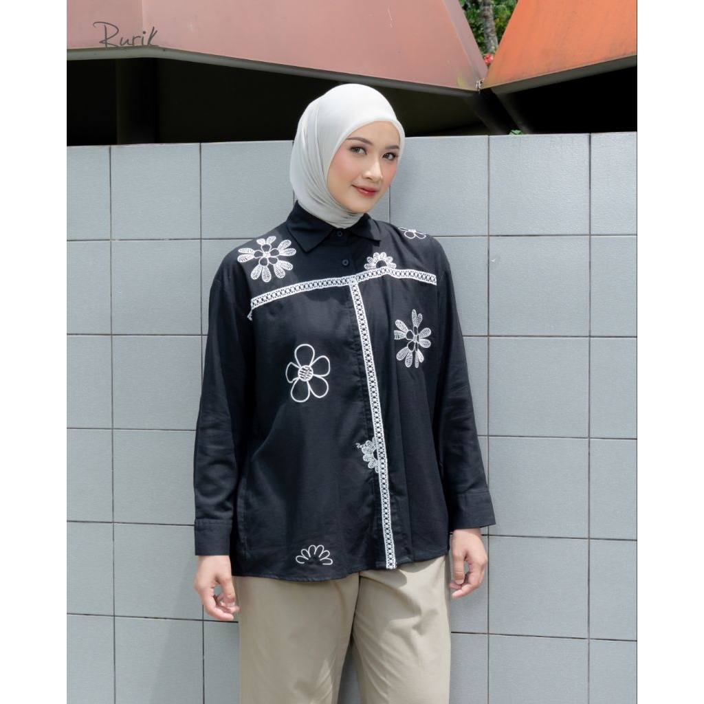 Rurik Kemeja Iqzari Terbaru. Iqzari Kemeja Rurik Terbaru. Rurik Terbaru. Rurik Original