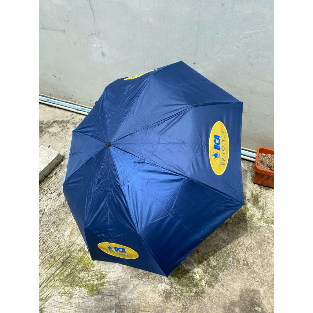 (BACA DESKRIPSI) MERCHANDISE BCA PRIORITAS-JP MORGAN - MERCH MASKAPAI INTERNASIONAL-KARTU TRANSUM JE