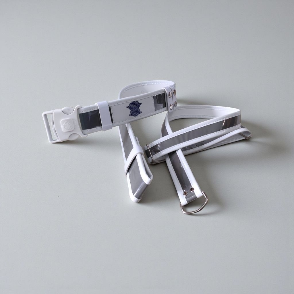 Kopel Klik lantas/ Kopel Lantas Griptex/ Kopel lantas Polri/ Kopel lantas Terbaru/ Kopel Lantas Kars