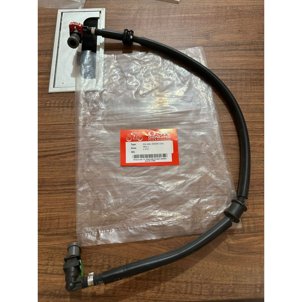 (OSK) Selang Injeksi Mio J / Mio Soul GT 115 Motor