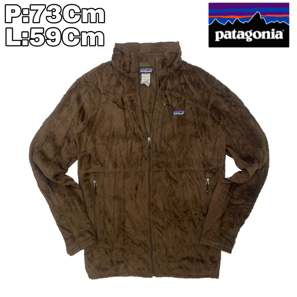J35 Jaket Fleece Hoodie Sherpa Polar Inner Patagonia  Bulu Musim Dingin Winter Hiking Pendaki Gunung