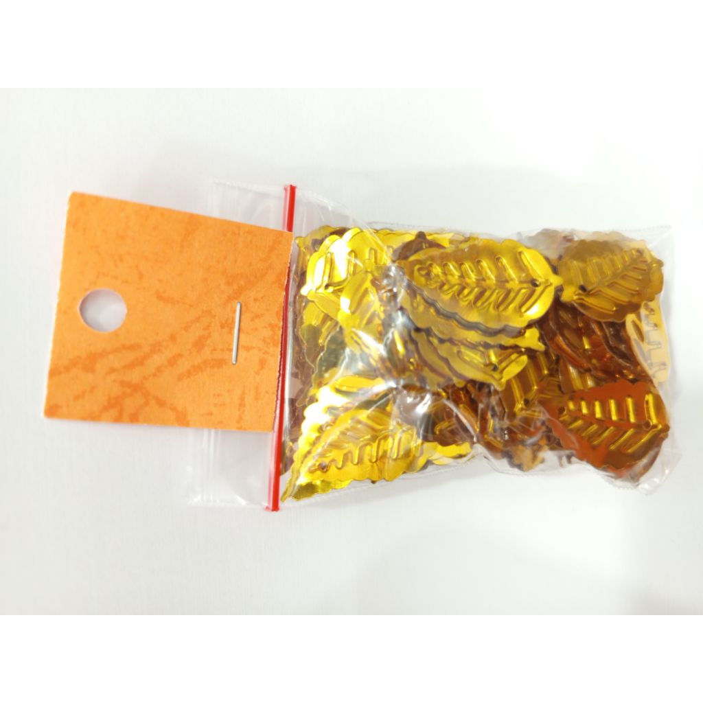 Manik Ramboci Daun 10g