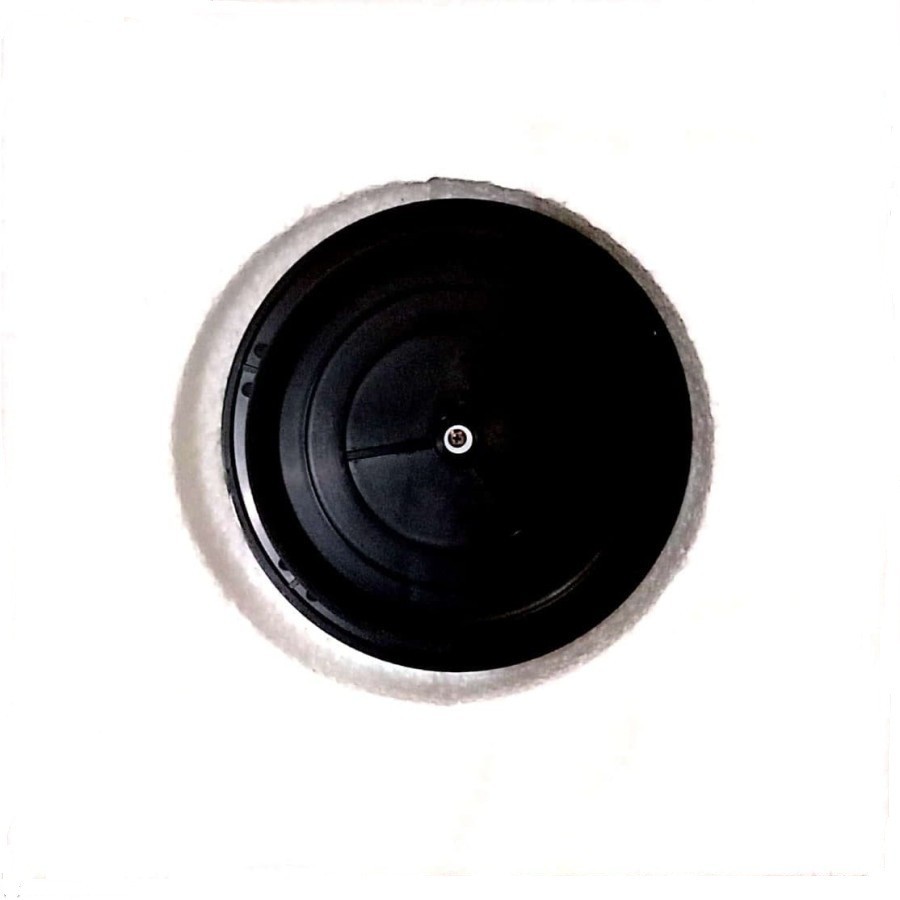 Home Line Roller suku cadang prasmanan keramik Porselen Putar