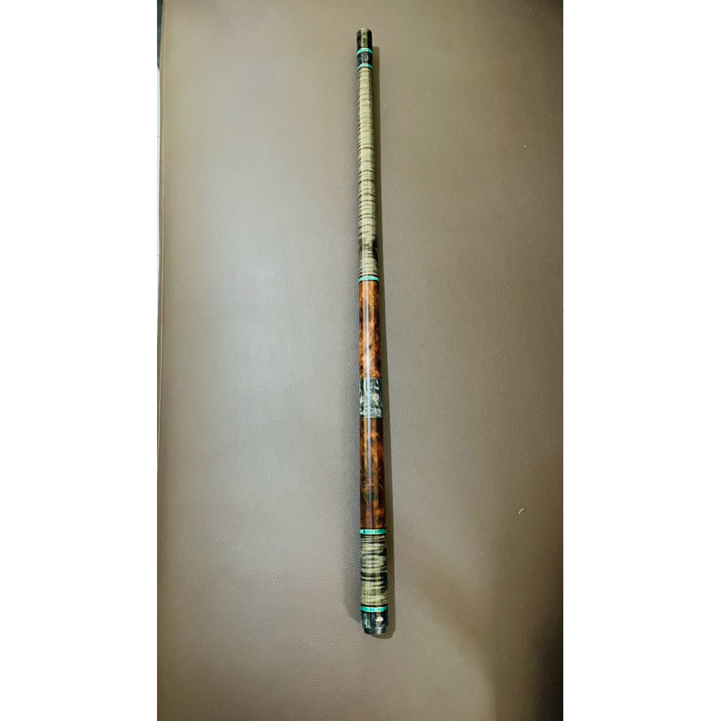 stick billiard lotus / lotus cue