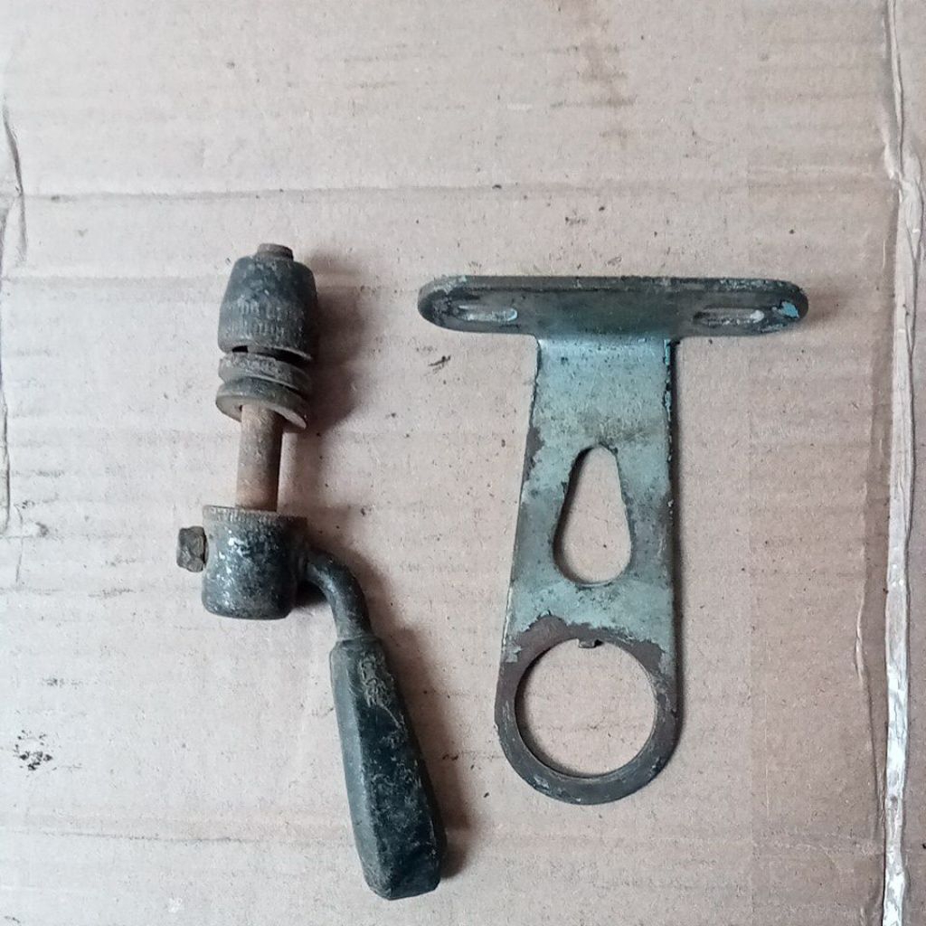 copotan sepeda silahkan yang minat