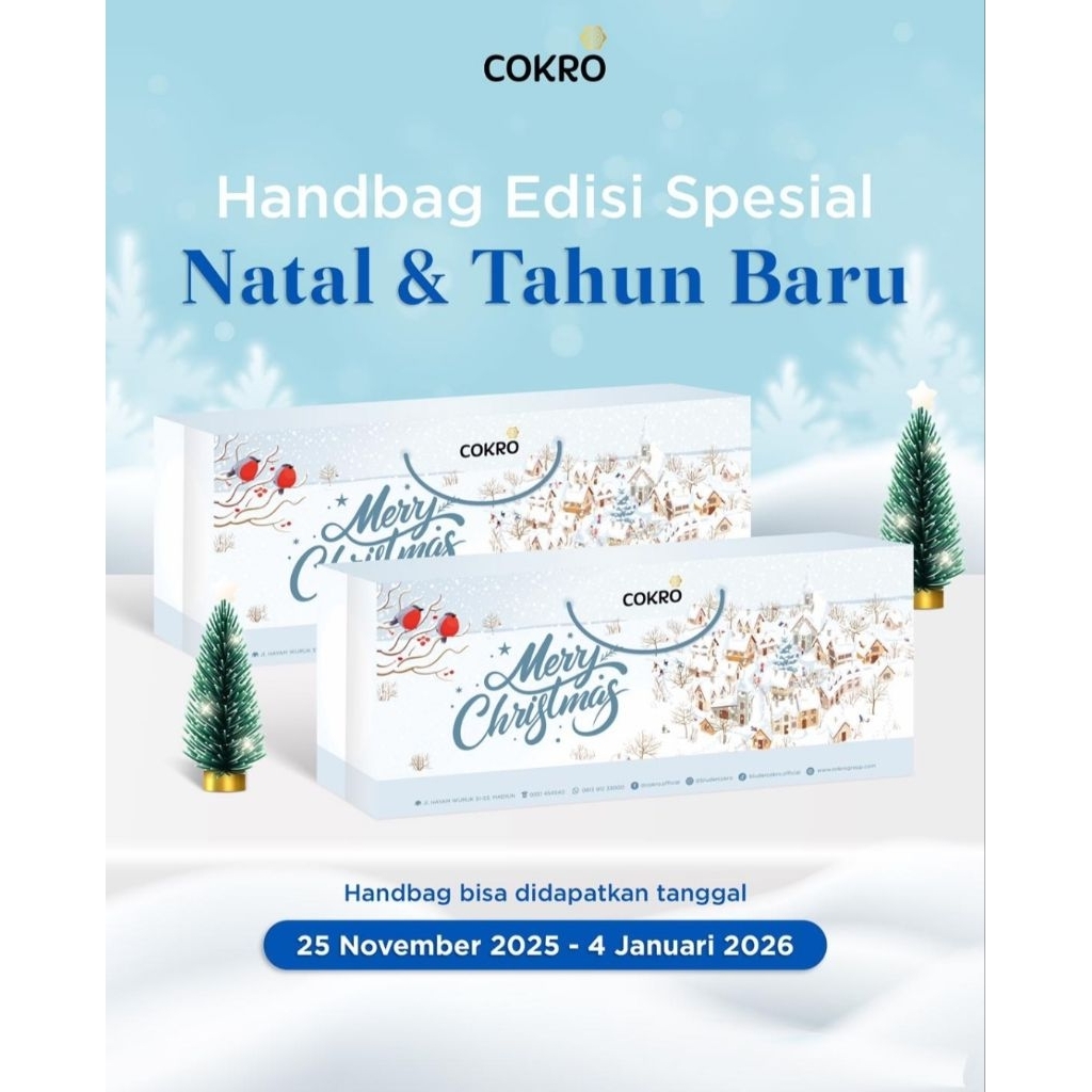 Bluder Cokro asli Madiun