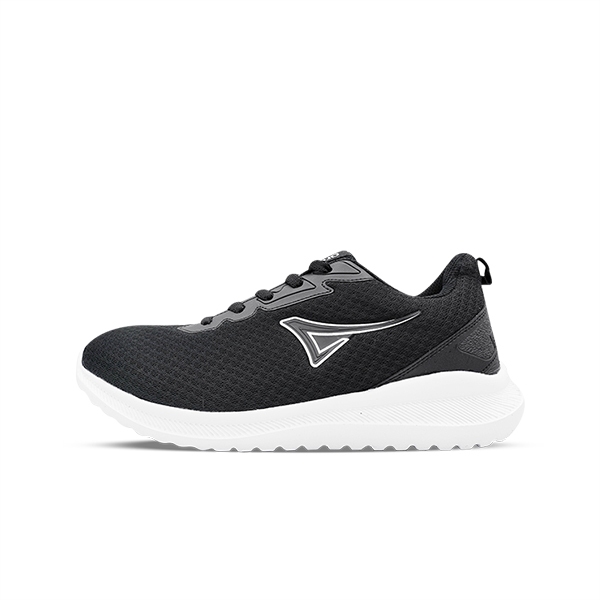 Sepatu Casual Ardiles MCG Unruh Sepatu Sneakers Pria