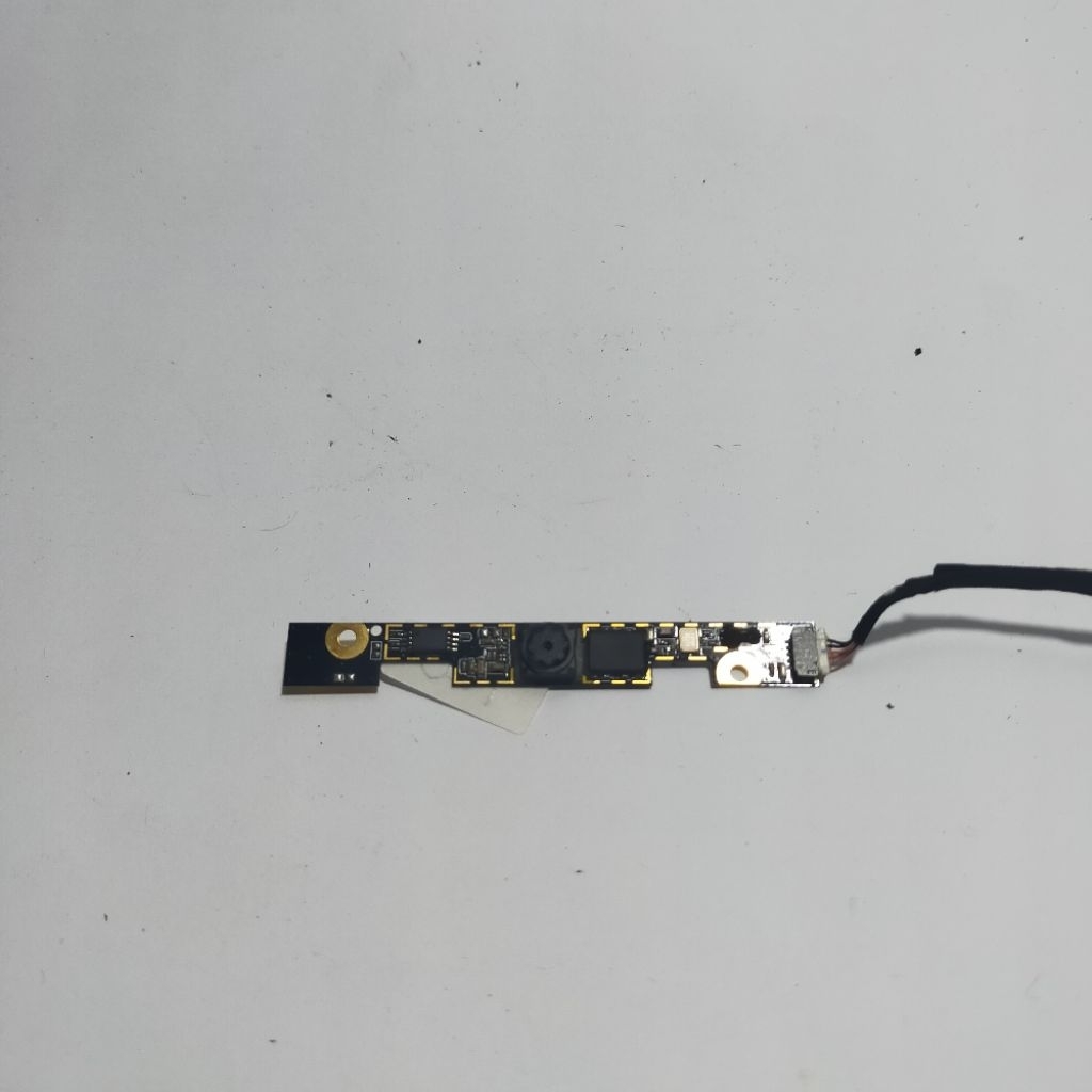 Camera Webcam Kamera Laptop Acer Aspire 4745 4745G