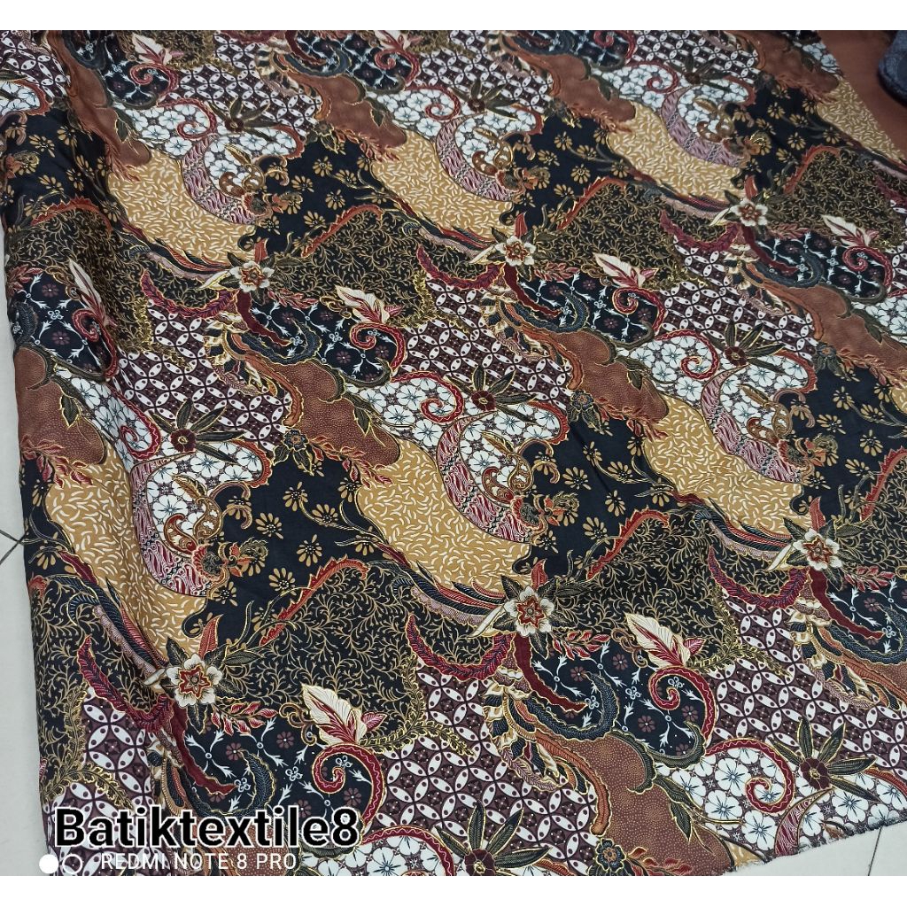 KAIN JAGUAR KAIN HEMBOS//WARNA HUSUSON SATU WARNA//KAIN PREMIUM JAGUAR METERAN