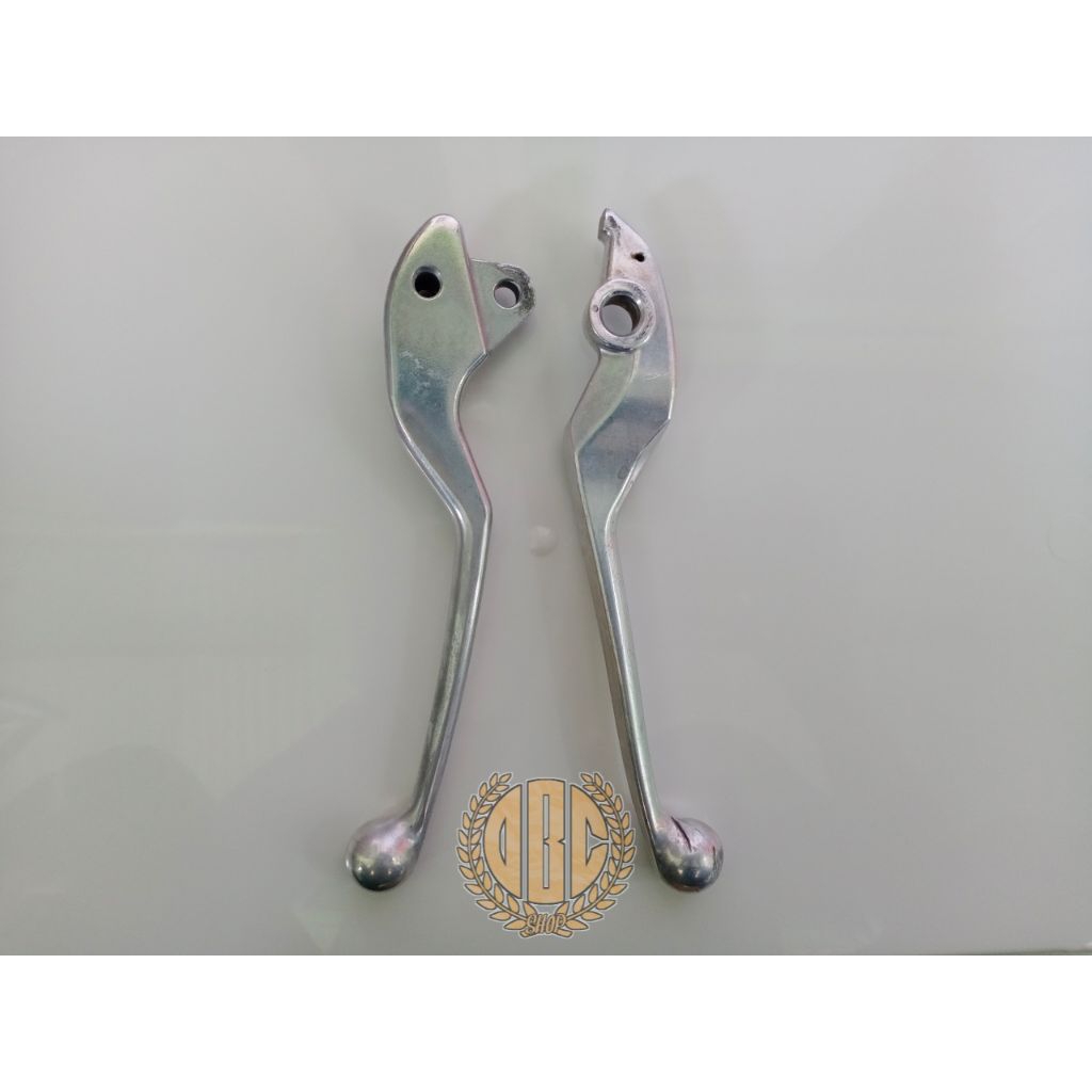 Handle Rem Kanan - Kiri Beat Deluxe Original