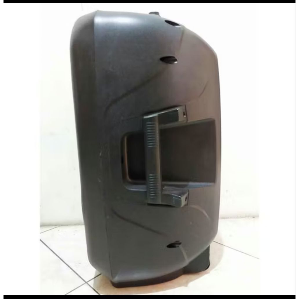 (JUAL 1 BUAH) SPEAKER AKTIF 15 INCH BEYER BY JB15A / BEYER BY-JB15A